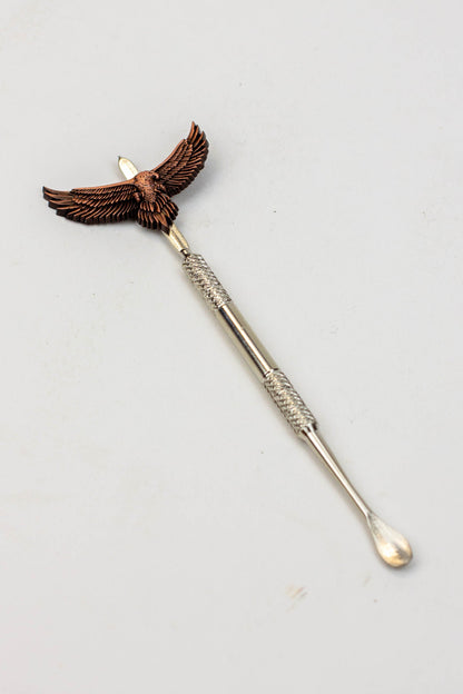 Eagle Metal Dabber [AK2205]