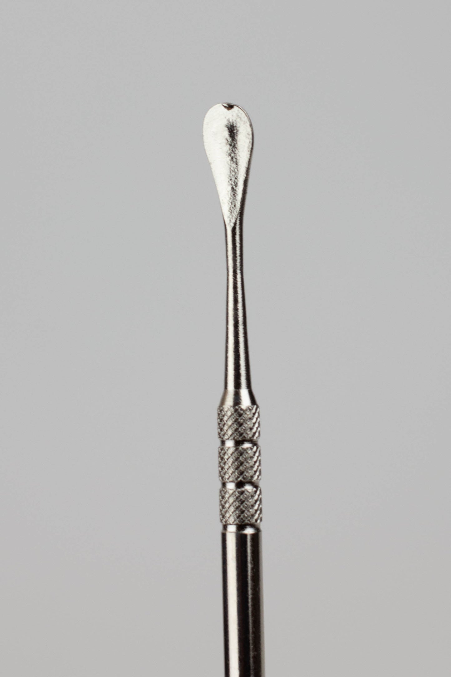 Bumble Bee Metal Dabber [AK2206]