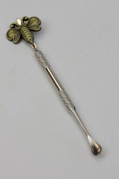 Bumble Bee Metal Dabber [AK2206]