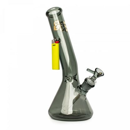 Cheech & Chong® Glass | 12" Basketball Jones Lean Back Beaker Tube