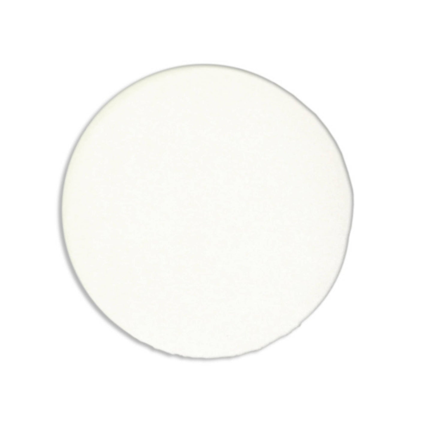 Humi Pocket Replacement Sponge