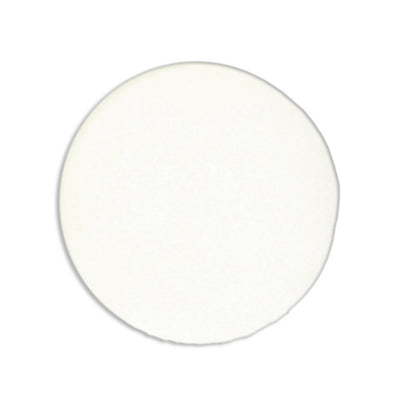 Humi Pocket Replacement Sponge