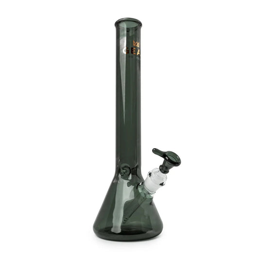 "GEAR Premium® | 14"" Tall Smoke Beaker Tube "