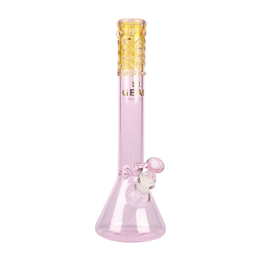 GEAR Premium® | 14" Beaker Tube