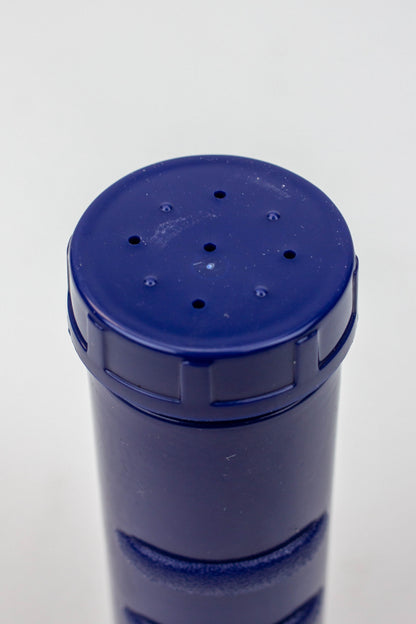 Plastic Extractor tube Small [HAS002]