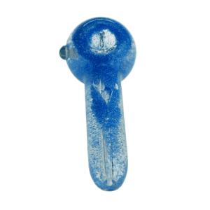 5″ Nova Mirage Liquid Hand Pipe