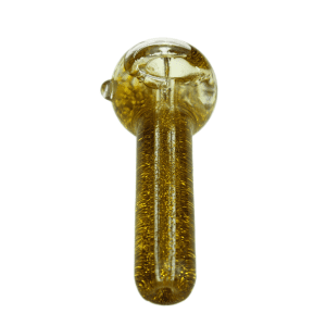 5″ Nova Mirage Liquid Hand Pipe