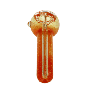 5″ Nova Mirage Liquid Hand Pipe