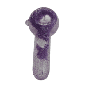 5″ Nova Mirage Liquid Hand Pipe