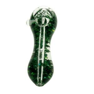 5″ Glycerin Hand Pipe