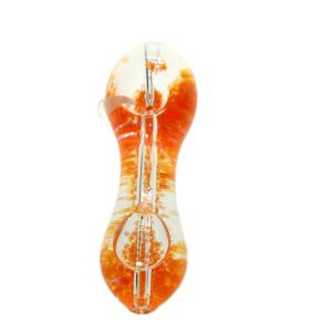 5″ Glycerin Hand Pipe