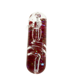 4.4″ Solar Drift Glycerin Pipe