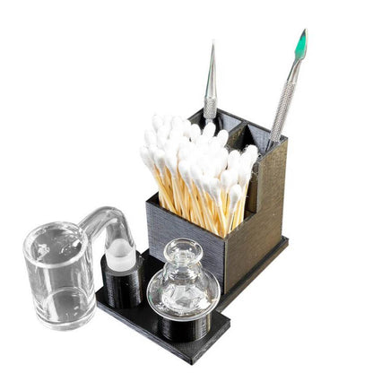 Honey Bee-DAB STATION