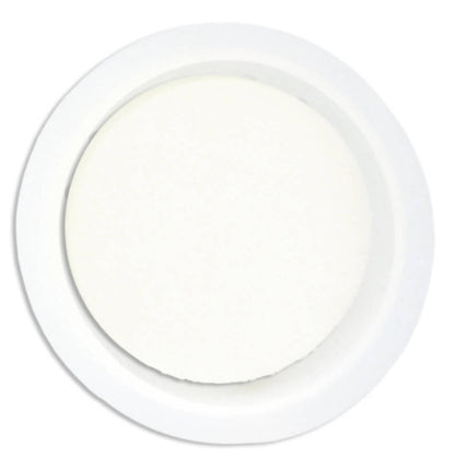 Humi Pocket Replacement Sponge
