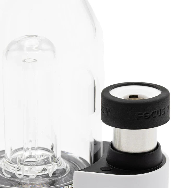 Focus V - CARTA E-Rig Kit (Original)