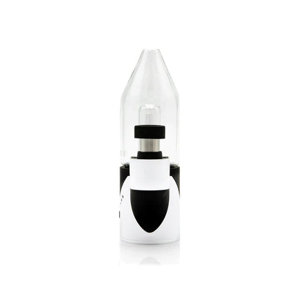 Focus V - CARTA E-Rig Kit (Original)