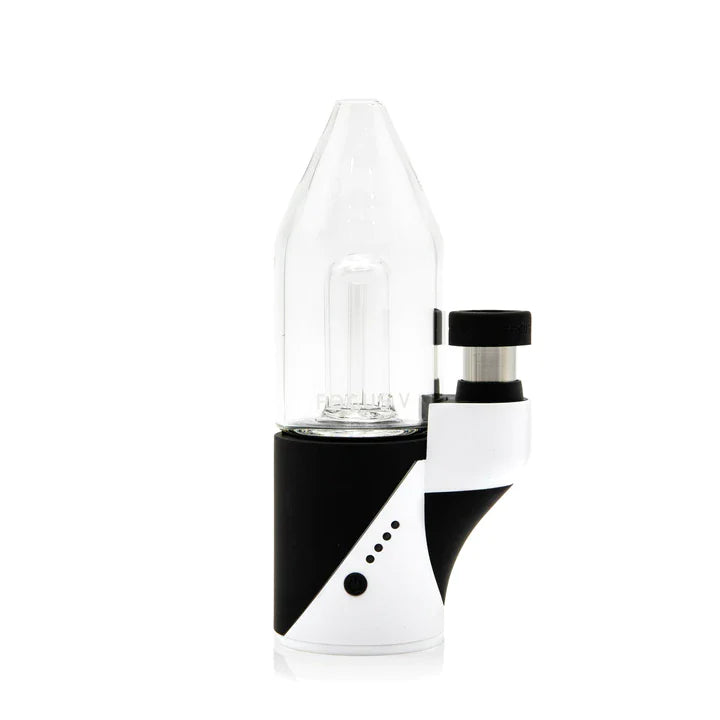 Focus V - CARTA E-Rig Kit (Original)