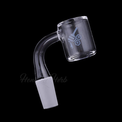 Honeybee Herb - ORIGINAL BEVEL Banger