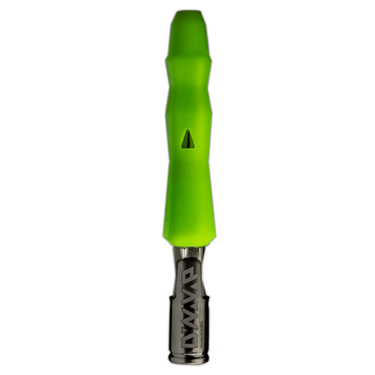 Dynavap - THE "B" NEON SERIES Battery Free Dry Flower Vaporizer_6