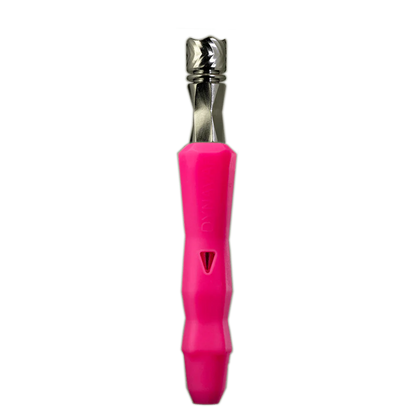 Dynavap - THE "B" NEON SERIES Battery Free Dry Flower Vaporizer_3