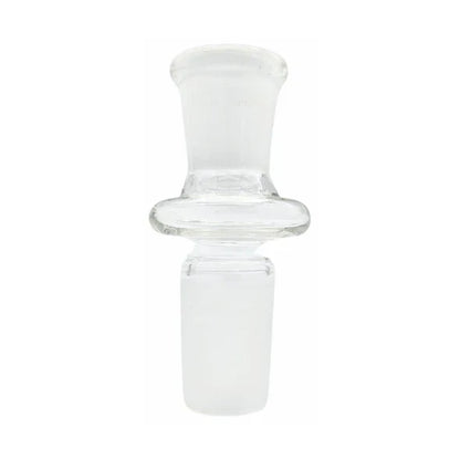 Glass Adapter Grommets – 10mm, 14mm & 18mm Size Conversions | Universal Bong & Rig Fittings