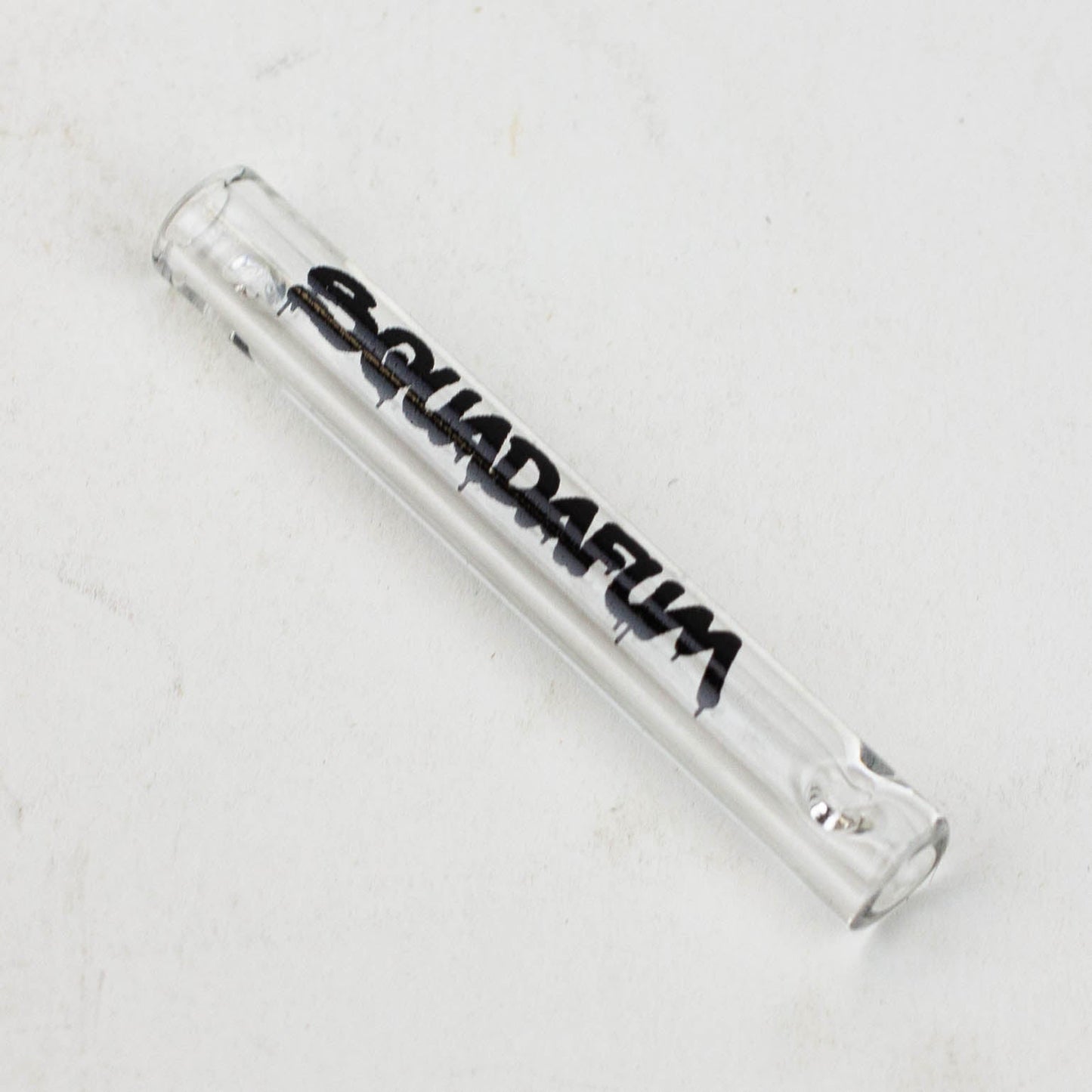 Squadafum Long Glass Tip