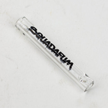 Squadafum Long Glass Tip