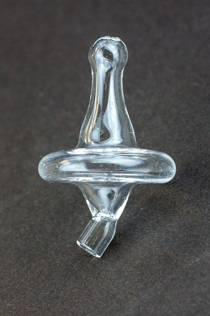 Carb Cap for Bangers [SKGA527-Q]