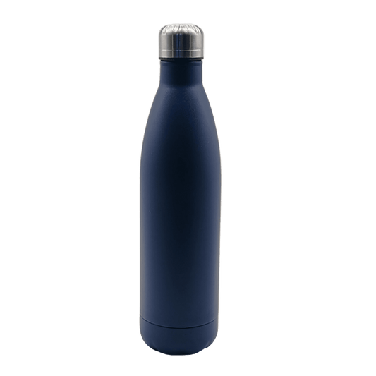 730ml Thermos Bottle with Lid & Carabiner – Dual Function Hidden Compartment [SMKZ 149]