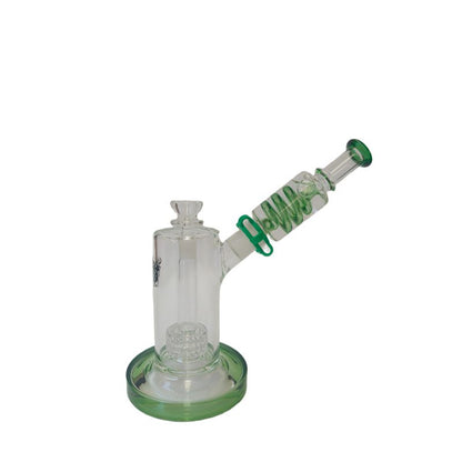 Xtreme | 8.5″ Matrix Chill Freezable coil
