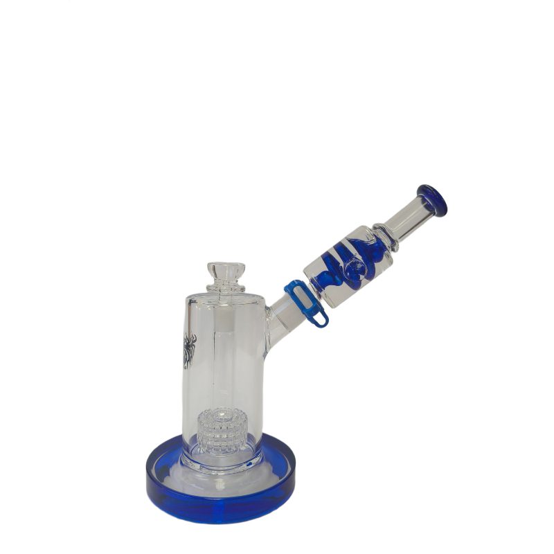 Xtreme | 8.5″ Matrix Chill Freezable coil