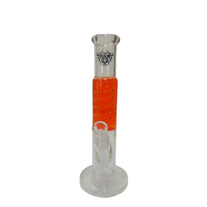 Xtreme | 12″ Ice Core Freezable coil