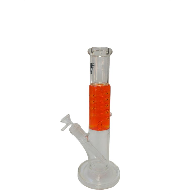 Xtreme | 12″ Ice Core Freezable coil