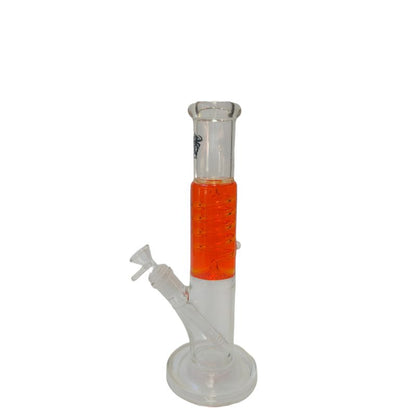 Xtreme | 12″ Ice Core Freezable coil