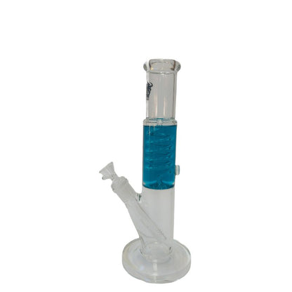 Xtreme | 12″ Ice Core Freezable coil