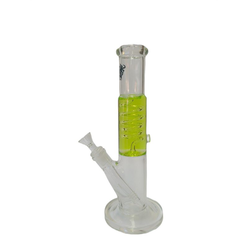 Xtreme | 12″ Ice Core Freezable coil