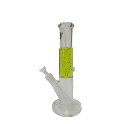 Xtreme | 12″ Ice Core Freezable coil
