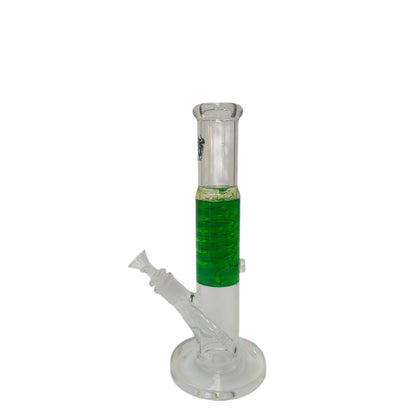 Xtreme | 12″ Ice Core Freezable coil