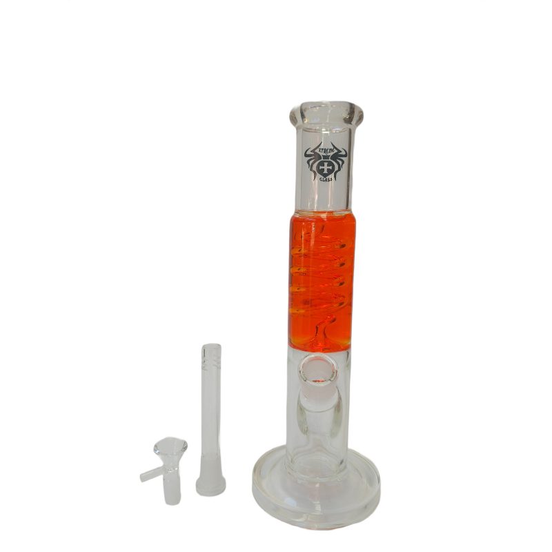 Xtreme | 12″ Ice Core Freezable coil