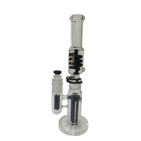 Xtreme | 15″ Arctic Stem Freezable coil