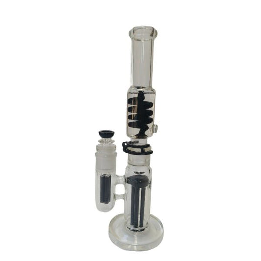 Xtreme | 15″ Arctic Stem Freezable coil