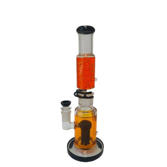 Xtreme | 14.5"  Frost Tree Freezable coil