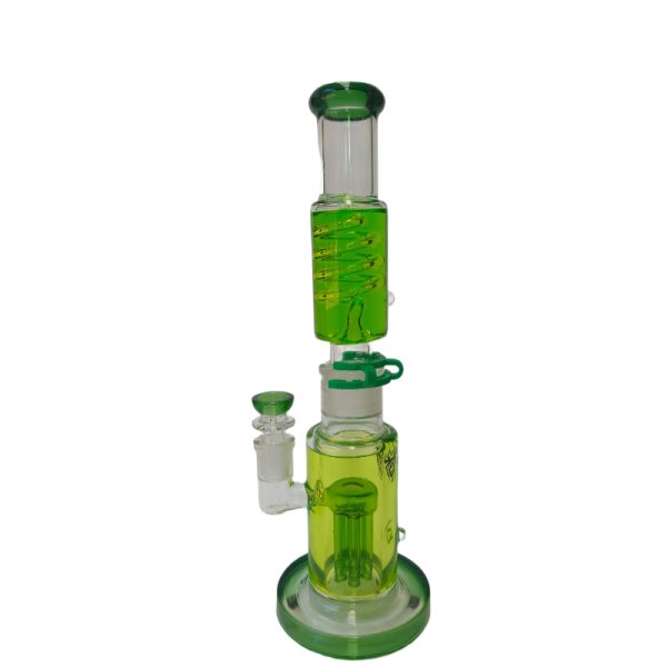 Xtreme | 14.5"  Frost Tree Freezable coil