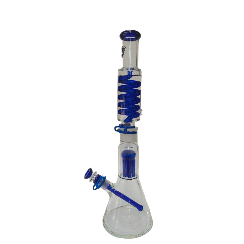 Xtreme | 18"  Frost Tree Freezable coil