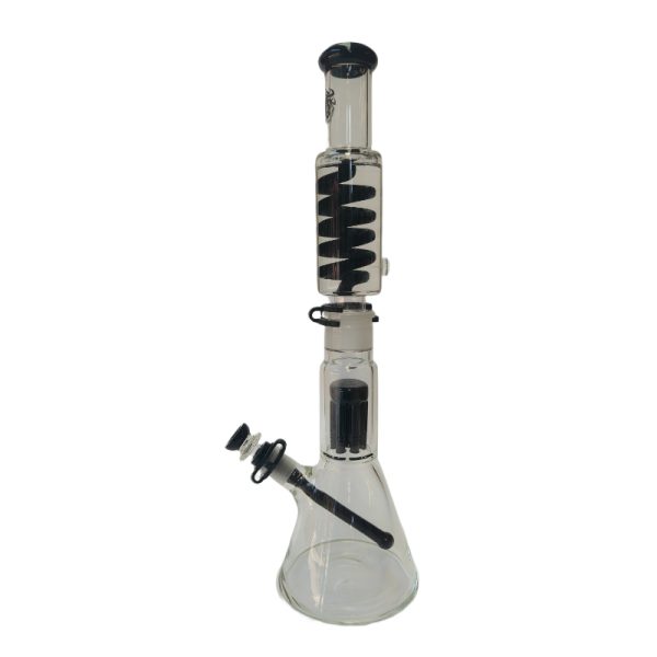 Xtreme | 18"  Frost Tree Freezable coil
