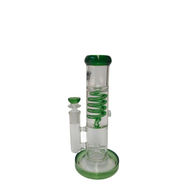 Xtreme | 10" Cryo Loop Mini Coil Freezable coil