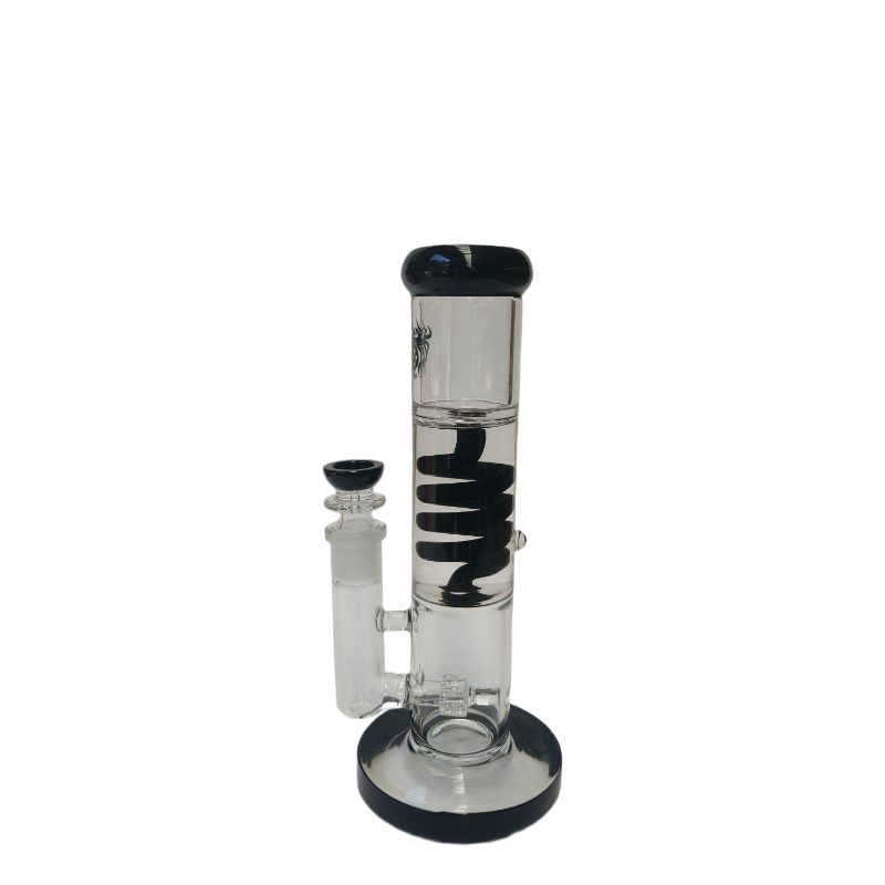 Xtreme | 10" Cryo Loop Mini Coil Freezable coil