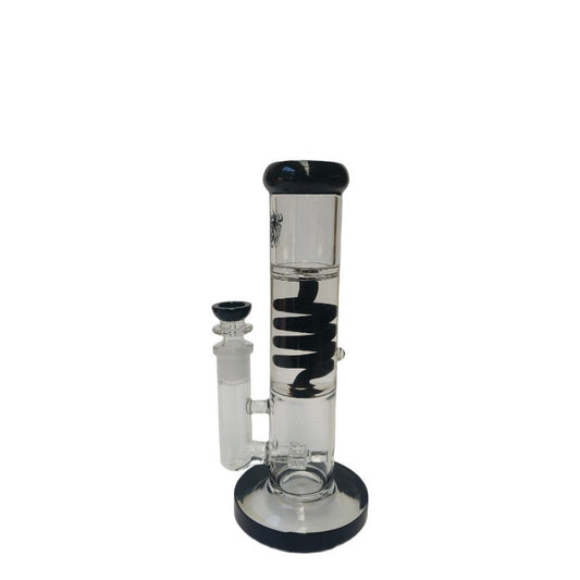 Xtreme | 10" Cryo Loop Mini Coil Freezable coil