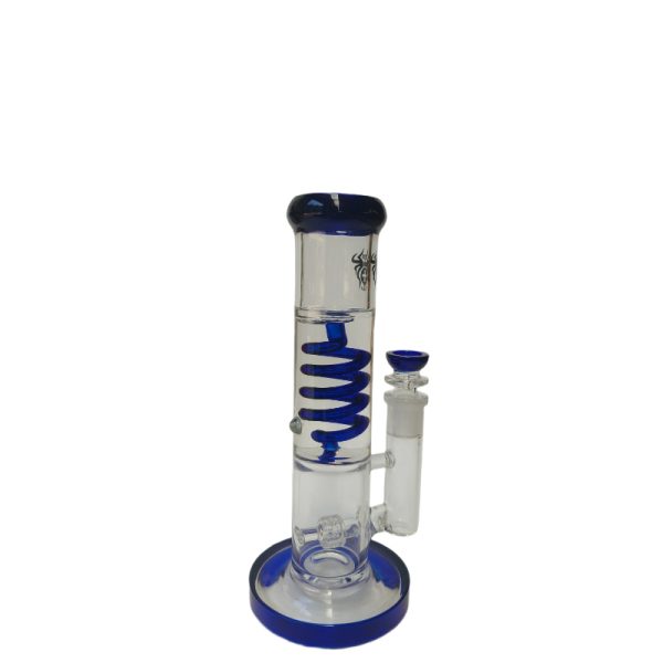 Xtreme | 10" Cryo Loop Mini Coil Freezable coil