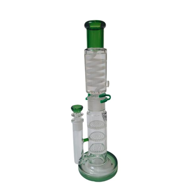 Xtreme | 14" FrostHive Freezable coil